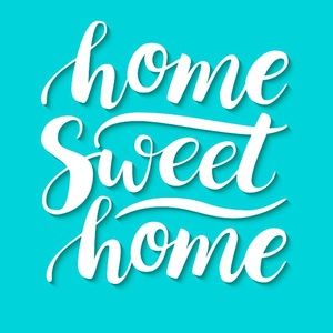 Shop My Closet for HOME items! 🏠